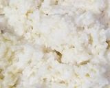 Foto langkah ke 6 dari resep Risotto.