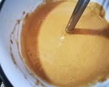 Foto del paso 3 de la receta: Bizcocho de chocolate