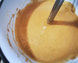 Foto del paso 3 de la receta: Bizcocho de chocolate