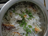 સિઝલર ડીશ.(sizzler recipe in Gujarati)