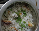 સિઝલર ડીશ.(sizzler recipe in Gujarati) રેસીપી સ્ટેપ3ફોટો