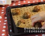 美式蔓越莓軟餅乾，經典美式甜點作法超簡單！初學者也會做！的食譜步驟3照片