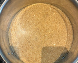 Foto del paso 1 de la receta: Cheesecake