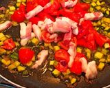 Foto del passaggio 2 della ricetta Gnocchetti sardi