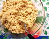 Foto del paso 5 de la receta: Mijo. ¡Cereal saludable! (Sin Gluten)