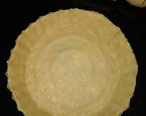 Foto del paso 2 de la receta: Masa para tartas saladas!