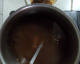 Foto langkah ke 6 dari resep Manisan dan Sirup Belimbing Wuluh paduan berbagai resep.