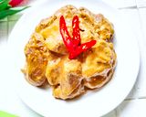 Foto langkah ke 5 dari resep Rendang Daging.