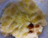 Foto del paso 2 de la receta: Masa de tartas dulces