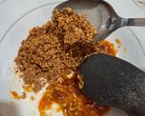 Foto langkah ke 6 dari resep Ketoprak Jakarta Khas Betawi.