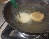 કચ્છી પકવાન (Kutchi Pakwan Recipe In Gujarati) રેસીપી સ્ટેપ3ફોટો