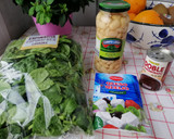 Foto del paso 2 de la receta: Judiones a la Otomana