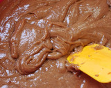 Foto del paso 1 de la receta: CupCakes de zanahoria con piña