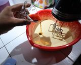 Foto del paso 2 de la receta: Pastel de Tres leches