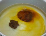 Foto langkah ke 3 dari resep Asinan Mangga Betawi.