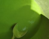 Foto langkah ke 4 dari resep Pancake Teflon.