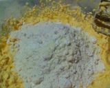 Foto langkah ke 3 dari resep Kue Kering Kastengel.