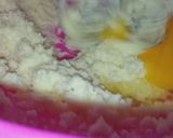 Foto del paso 5 de la receta: Budines Mix
