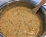 Foto del paso 4 de la receta: Sango de Atún