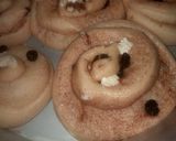 Foto del paso 6 de la receta: Roles de canela