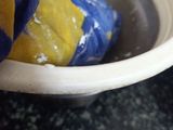 મેંગો શીખંડ (Mango shrikhand recipe In Gujarati)