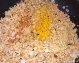 Foto del paso 4 de la receta: Pastela marroquí vegetariana