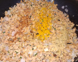 Foto del paso 4 de la receta: Pastela marroquí vegetariana
