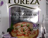 Foto del paso 1 de la receta: Pizzas express !!!!