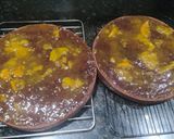 Foto del paso 1 de la receta: Torta Sacher