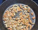 Foto del paso 4 de la receta: Fideuá rápida