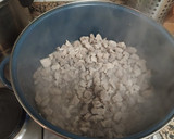 Foto del paso 2 de la receta: Hallacas venezolanas