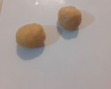 Foto del paso 7 de la receta: Pan de muerto
