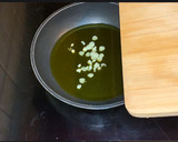 Foto del paso 2 de la receta: Rape al horno con ajada