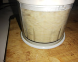 Foto del paso 2 de la receta: Pay de queso a mi manera
