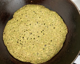 Foto del paso 2 de la receta: Hulk cakes