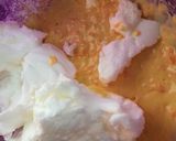 Foto del paso 1 de la receta: Ponque Zanahoria&Miel #lacocinadegiri