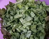 Foto del paso 2 de la receta: Pascualina casera con semillas