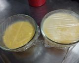 Foto del paso 2 de la receta: Postre con mandarina