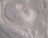 Foto del paso 1 de la receta: Mousse de chocolate