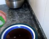 Foto del paso 14 de la receta: Tiramisú