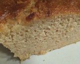 Foto del paso 6 de la receta: Bizcocho de manzana