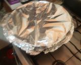 Foto del paso 4 de la receta: Bondiola de cerdo a la cerveza con verduras