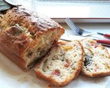 Une image de l'étape 7 de ☆Cake Ratatouille☆.