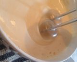 Foto del paso 1 de la receta: Bizcochuelo de chocolate 🍫