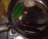 Foto del paso 2 de la receta: Frijoles adobados 😍😍