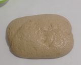 Foto langkah ke 11 dari resep Rye Pumpkin Sourdough Bread.