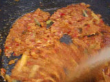 Ayam Kampung Krebek