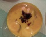 Foto del paso 7 de la receta: Jelly roll