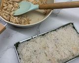 Foto langkah ke 8 dari resep Lemper ayam.
