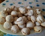 Foto del paso 1 de la receta: Pan de leche rellenos con dulce de leche!!!!!